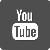 Filmy hydraulika z Woli na YouTube